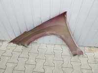 фото thumb №6, Suzuki xl7 2007 крыло правый левый перед