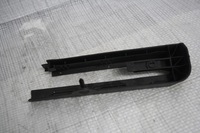 фото thumb №6, Захист напрямна сидіння audi a4 b6 8e0881479