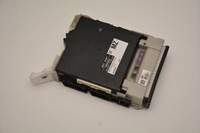 фото thumb №1, Модуль блок управления bsi toyota chr 16-2019r