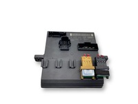 фото thumb №11, Audi a4 s4 b7 8e 8h 2007 бортовой компьютер / блок управления ecu i комплект ключей