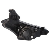 фото thumb №4, Abakus фара hyundai