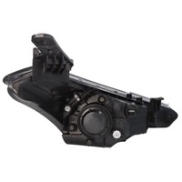 фото thumb №3, Лампа hyundai i20 ii 14- фара левый