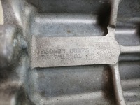 фото thumb №13, Bmw 6 e63 e64 3.0 b n52b30a 258 km блок двигателя 7557953