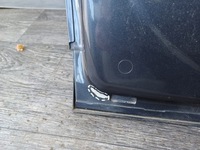 фото thumb №16, Дверь ---- tesla x ---- передние левая ---- poznań ----