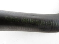 фото thumb №6, Шланг wody volvo v70 iii 6g918b159ab