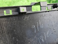 фото thumb №12, Бампер перед hyundai ioniq 5 v