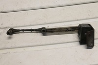 фото thumb №1, Датчик вирівнювання лампа range rover l322