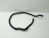 фото thumb №1, Wąż трубка wody bmw seria 7 g11 g12 4.4 9321611