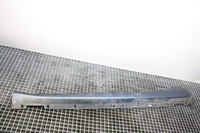 фото thumb №9, Накладка порог левая hyundai i40 cw vf 877513z000 1.7l дизель 100kw