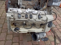 фото thumb №12, Mercedes e-klasa w210 двигатель 2.2d 220 дизель 280tyś. om604.912