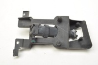 Купить Насадка омыватель заглушка лампы правый mazda 5 v cr, фото thumb