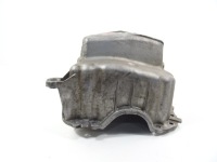 Nissan qashqai ii рестайлинг  1.5 dci поддон масляная датчик 111105878r 04e7520 с Разборки, фото thumb