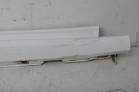 фото thumb №9, Ford focus mk4 st-line накладка порогова права