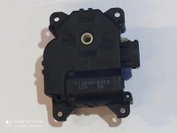 фото thumb №3, Land rover range rover sport l320 2006 блоки управления i элементы электрический