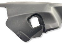 фото thumb №6, Toyota bz4x 2024 задня сторона права обшивка задній