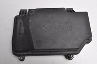 фото thumb №9, Mercedes glc x253 4.0 amg коробка предохранителей a0009822923