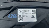 фото thumb №8, Mercedes a klasa w177 лампа ліва перед передня h7 + led