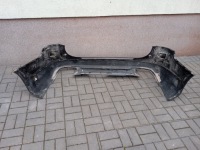 фото thumb №16, Задній бампер pod pdc volvo v90 cross country 17-20 31383332