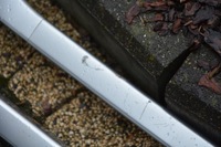 фото thumb №13, Рейлінги дахові mazda 6 gj універсал kpl