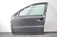 фото thumb №1, Volvo s60 i v70 ii дверь левый перед левая передние 455-46 sedan