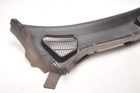 фото thumb №8, Ford fiesta mk7 захист жабо жабо eu 8a61-a02216-ae