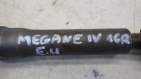 Крестовина тяга колонки европа renault megane iv крестовина колонки megane iv с Разборки, фото thumb