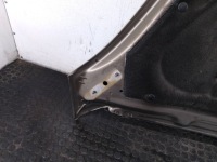 Капот citroen c4 grand picasso 1 keb 2006-2013 Доставка, фото thumb