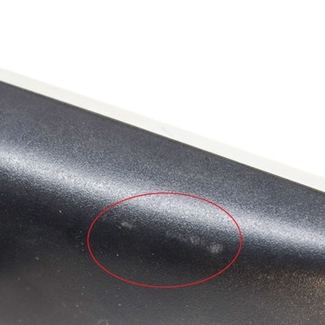 фото thumb №9, Volkswagen tiguan 2013 дзеркало заднього виду