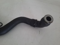 Volkswagen golf 5 v 03-09 шланг труба интеркулер 1ko145762p bkc в Украине, фото thumb