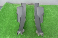 фото thumb №1, Накладка поріг задня права ліва maserati ghibli iii