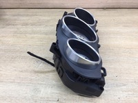 фото thumb №12, Спідометр  mercedes w212 2.2 cdi рестайлінг uk a2129001025