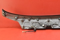 фото thumb №9, Накладка ручка кришки зад задня c08010034 subaru legacy 5 v універсал 09-13