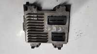 фото thumb №1, Бортовой компьютер двигателя opel corsa e 1.2