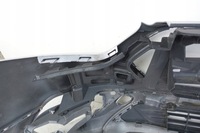 фото thumb №12, Ford transit custom lift 2017- бампер перед передний jk21-r17757-a