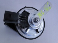 Mercedes ml w166 gle 166 клаксон сигнал левый правый Цена, фото thumb