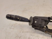 фото thumb №10, Переключатель комбинированный света 9624545180 jaeger citroen xsara i n1