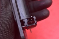 фото thumb №7, Ручка крышки задняя задняя a1647400493 mercedes r-klasa w251 v251 long 05-10