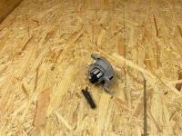 фото thumb №8, Протитуманна фара бампера перед передній правий led toyota hilux viii lift 2020-