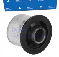 фото thumb №1, Delphi td1254w підвіска, стабілізатор