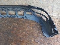 фото thumb №10, Спойлер бампера накладка hyundai tucson iv 4 20-