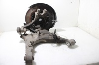 фото thumb №3, Ступиця лівий задня volkswagen phaeton 3.0tdi