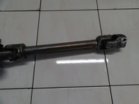 фото thumb №9, Vw t-roc 2021 колонка кермова хрестовина 5q1419512k