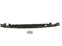 Абсорбер, пена бампера, датчик ударный bmw 2 f45/f46 7302495 2.448 Цена, фото thumb