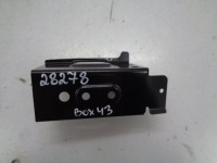 фото thumb №1, Citroen c1 aygo 107 кронштейн зона правый перед