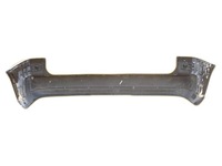 фото thumb №16, Бампер зад задній seat alhambra i vw sharan i рестайлінг fl 2000-2010 - la9b