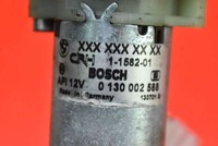 фото thumb №7, Моторчик регулировки сиденье пассажира 0130002588 bmw e65 01-05