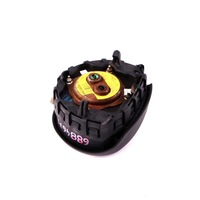 фото thumb №12, Bmw e81 e87 e88 e90 e91 повітряна подушка водія подушка безпеки 6884672