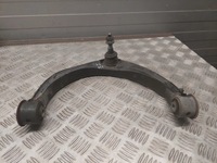 фото thumb №6, Dodge ram 68227901ab перед сторона ліва важелі