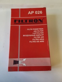 Купити Фільтр повітря ap 026 bmw-318 i /320 i, фото thumb