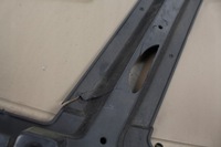 фото thumb №8, Капот мікрокар m.go 2011